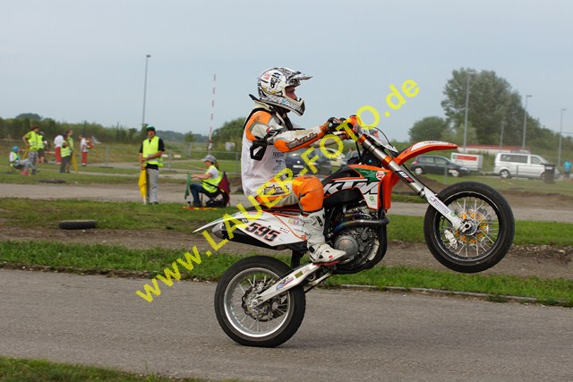 24.6.12 Supermoto Freising (456).