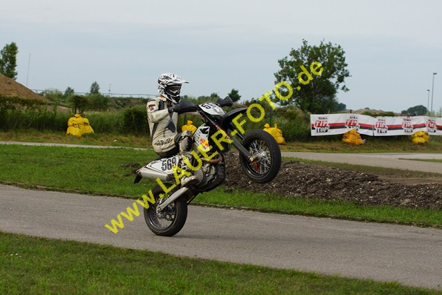 24.6.12 Supermoto Freising (457).