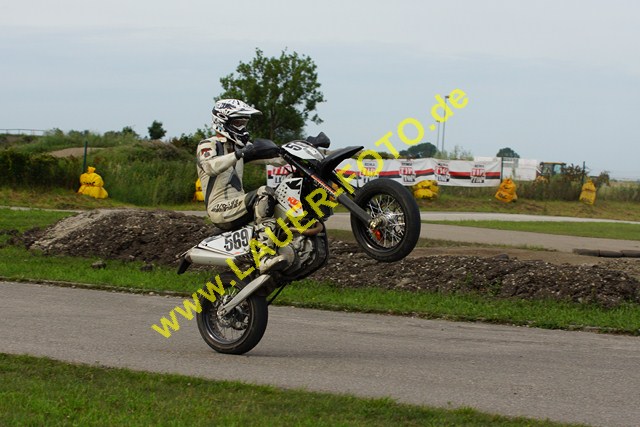 24.6.12 Supermoto Freising (458).