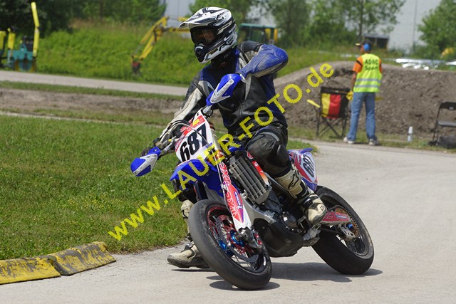 24.6.12 Supermoto Freising (45).