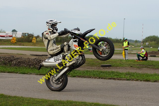 24.6.12 Supermoto Freising (460).