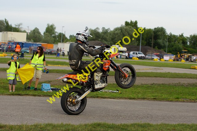 24.6.12 Supermoto Freising (466).