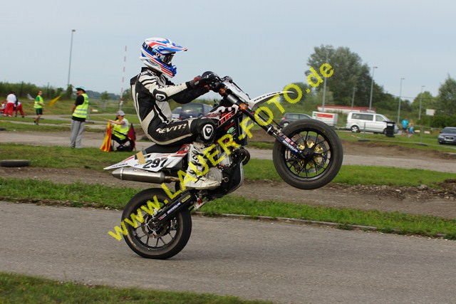 24.6.12 Supermoto Freising (467).