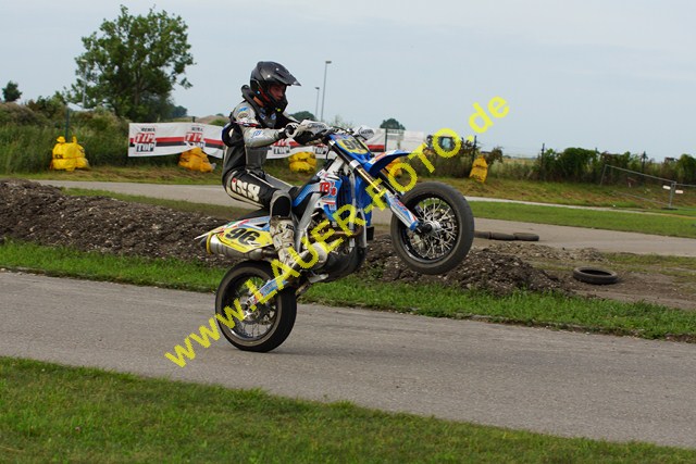 24.6.12 Supermoto Freising (475).