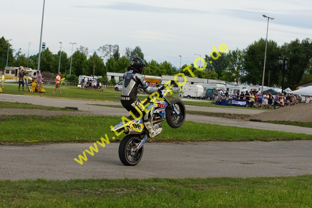 24.6.12 Supermoto Freising (479).