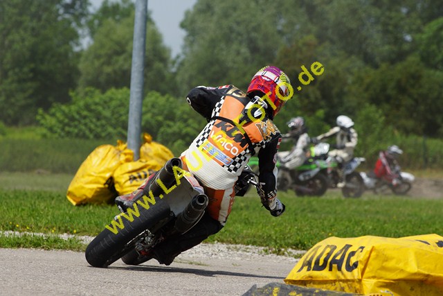 24.6.12 Supermoto Freising (47).