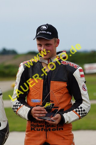 24.6.12 Supermoto Freising (487).