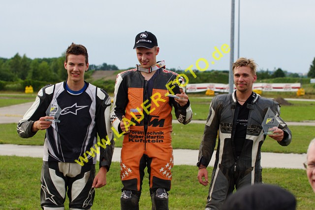 24.6.12 Supermoto Freising (490).