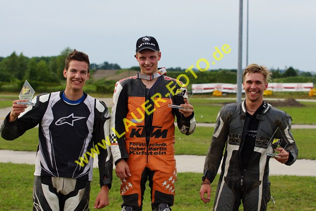 24.6.12 Supermoto Freising (494).