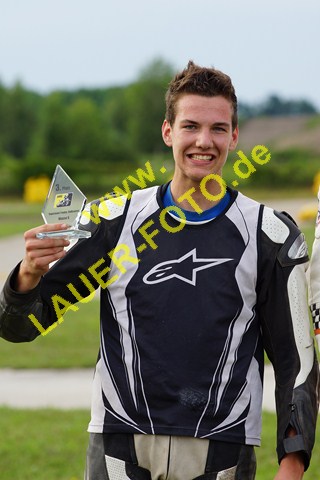 24.6.12 Supermoto Freising (497).