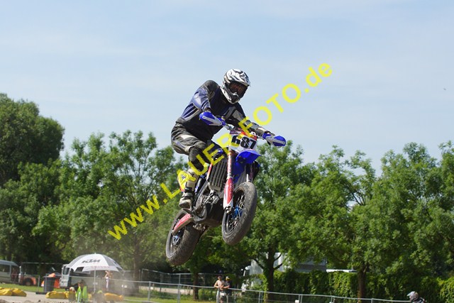 24.6.12 Supermoto Freising (4).