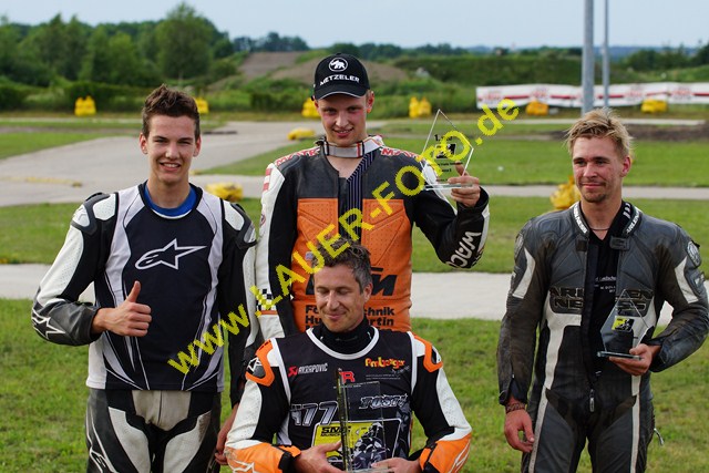 24.6.12 Supermoto Freising (502).