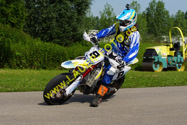 24.6.12 Supermoto Freising (505).