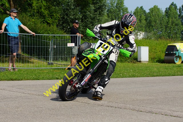 24.6.12 Supermoto Freising (507).