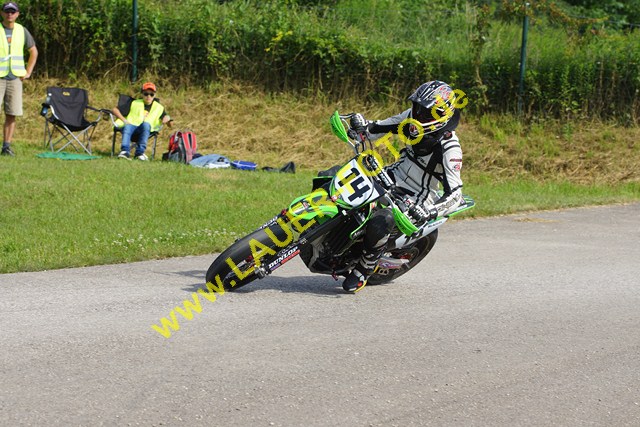 24.6.12 Supermoto Freising (516).