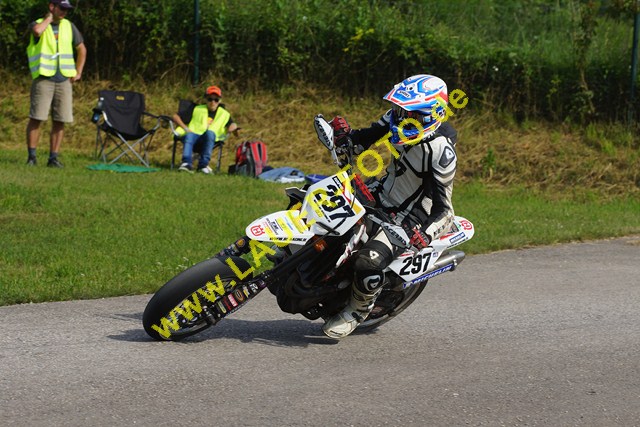 24.6.12 Supermoto Freising (517).