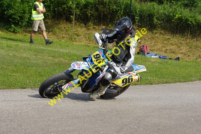 24.6.12 Supermoto Freising (518).