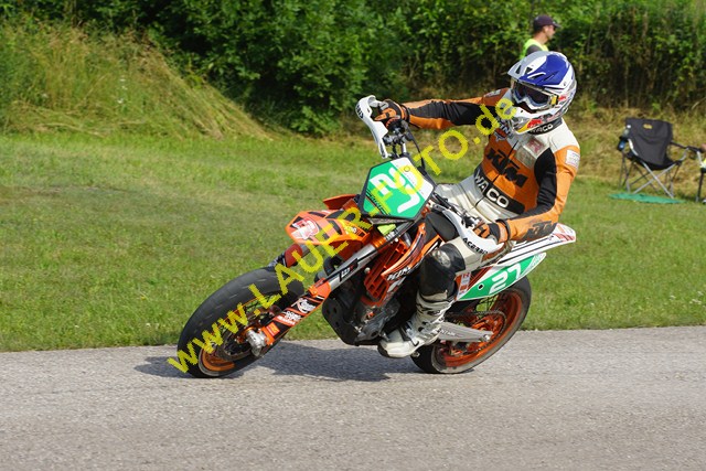 24.6.12 Supermoto Freising (519).