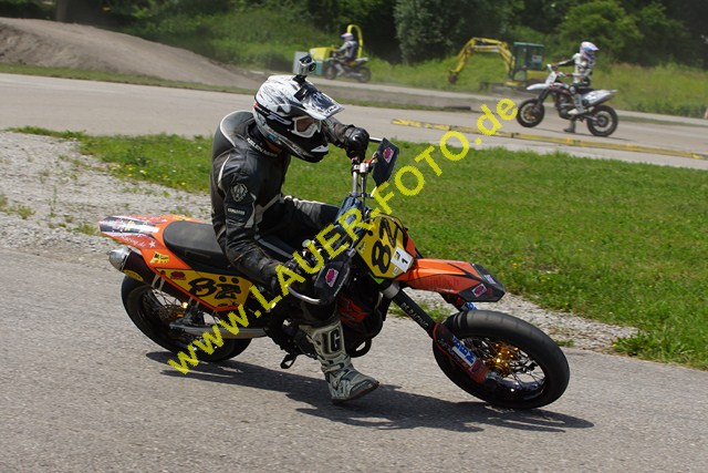 24.6.12 Supermoto Freising (51).