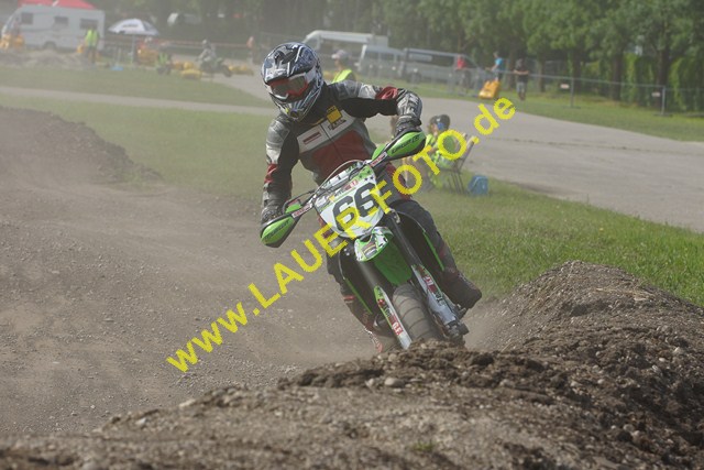 24.6.12 Supermoto Freising (520).