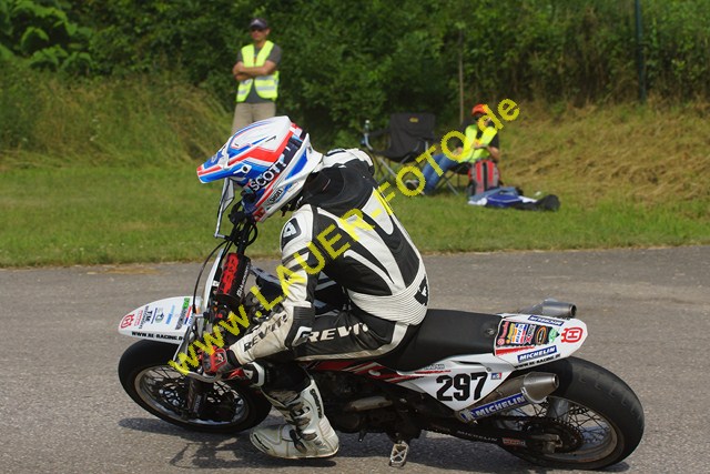 24.6.12 Supermoto Freising (521).