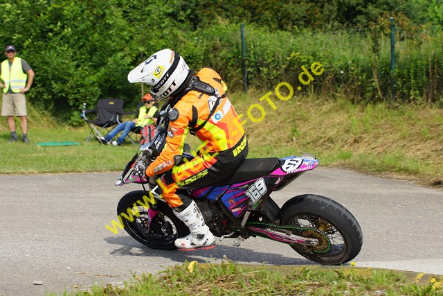 24.6.12 Supermoto Freising (526).