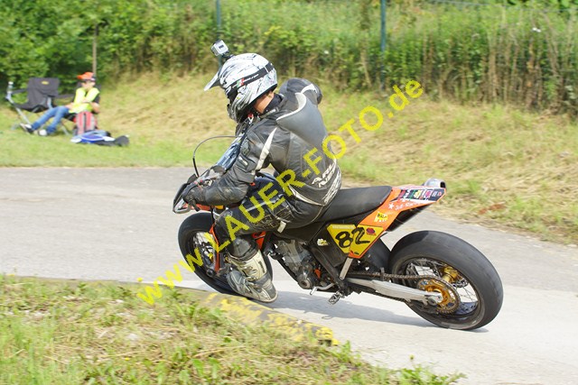 24.6.12 Supermoto Freising (530).