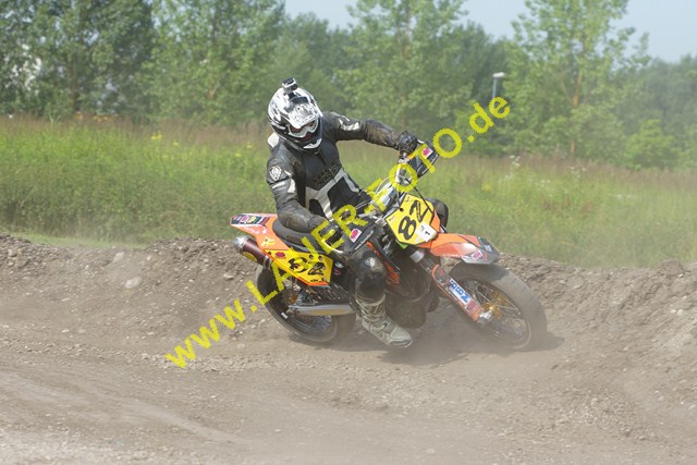 24.6.12 Supermoto Freising (533).