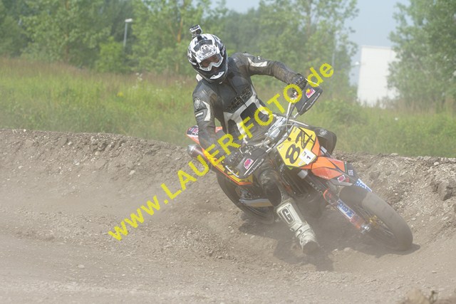 24.6.12 Supermoto Freising (534).