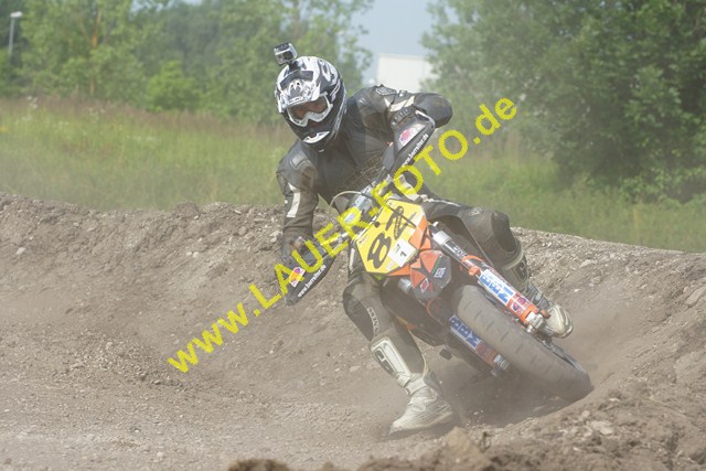 24.6.12 Supermoto Freising (535).