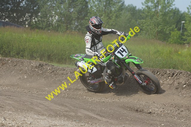 24.6.12 Supermoto Freising (536).