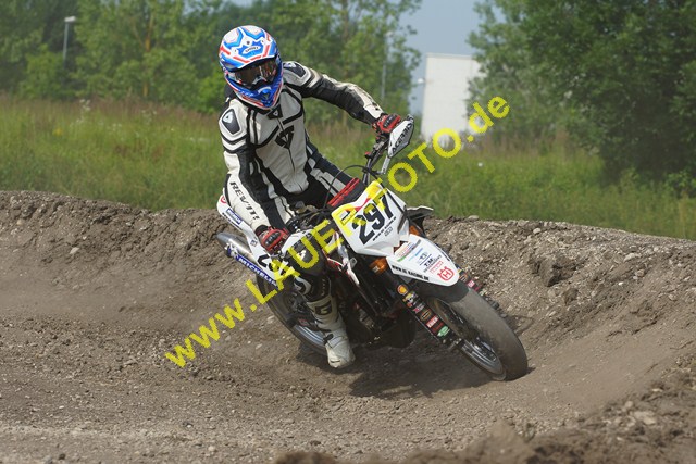 24.6.12 Supermoto Freising (538).