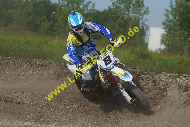 24.6.12 Supermoto Freising (539).