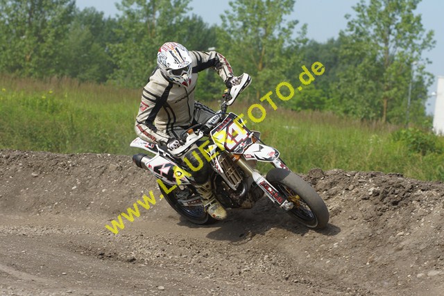 24.6.12 Supermoto Freising (540).