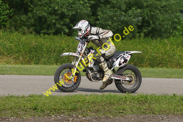 24.6.12 Supermoto Freising (544).