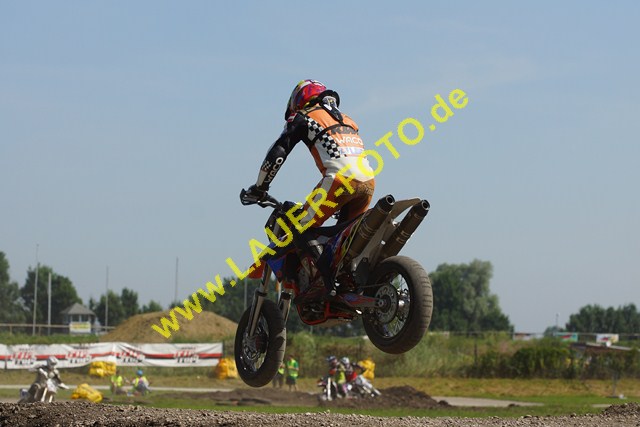 24.6.12 Supermoto Freising (550).