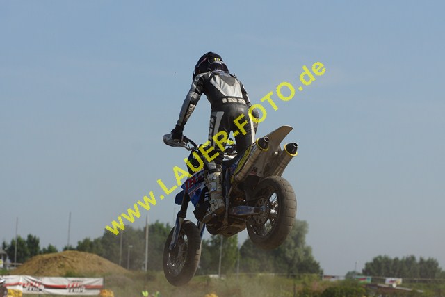 24.6.12 Supermoto Freising (551).