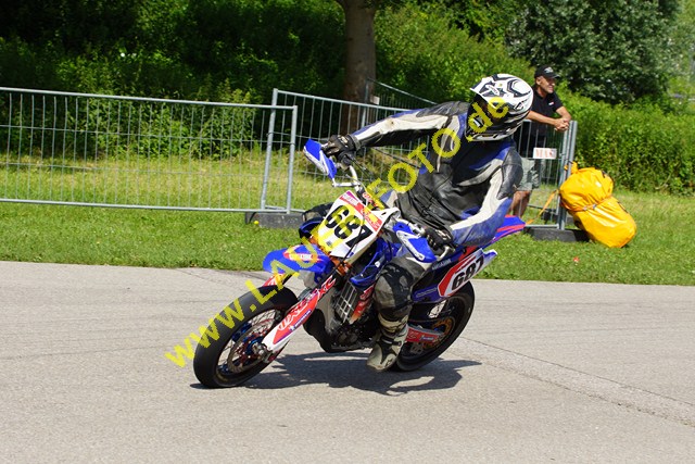 24.6.12 Supermoto Freising (554).