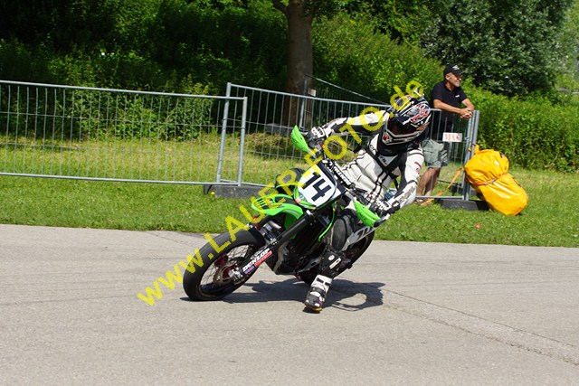 24.6.12 Supermoto Freising (555).