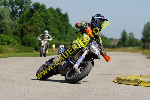 24.6.12 Supermoto Freising (559).