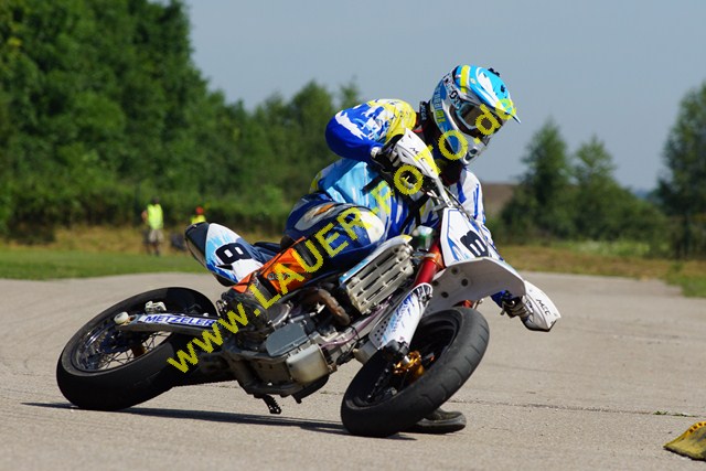 24.6.12 Supermoto Freising (562).