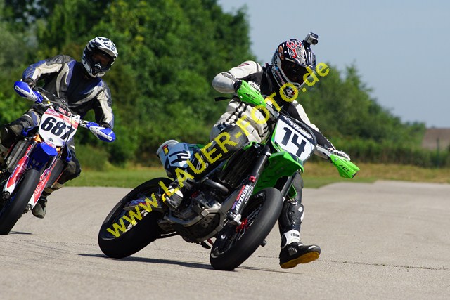 24.6.12 Supermoto Freising (563).