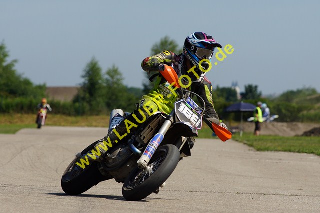 24.6.12 Supermoto Freising (568).