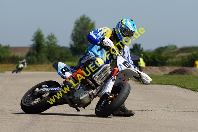 24.6.12 Supermoto Freising (570).