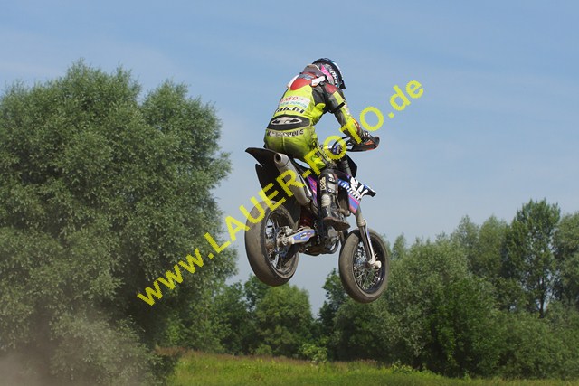 24.6.12 Supermoto Freising (579).