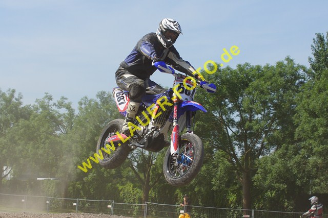 24.6.12 Supermoto Freising (580).