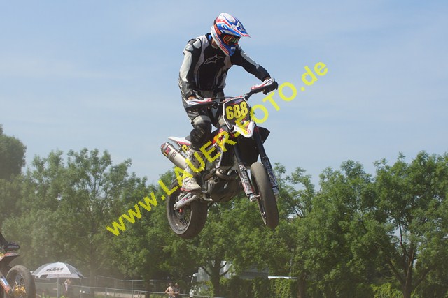 24.6.12 Supermoto Freising (582).