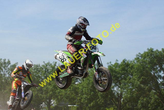 24.6.12 Supermoto Freising (583).