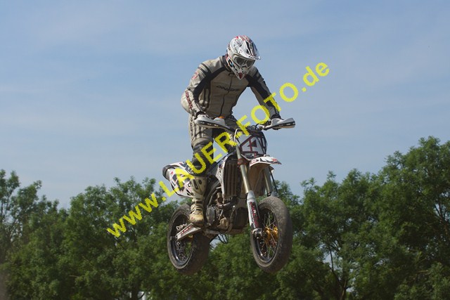 24.6.12 Supermoto Freising (586).