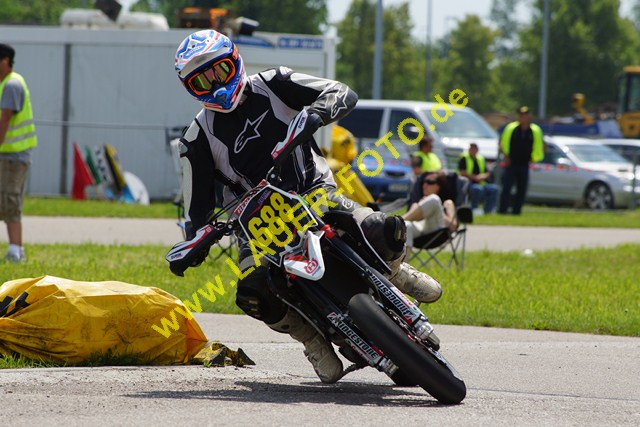 24.6.12 Supermoto Freising (58).